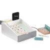 Sale Kids Concept Registrierkasse