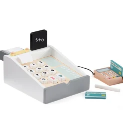 Sale Kids Concept Registrierkasse