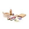 New Kids Concept Salat Set Kid's Hub