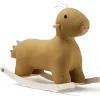 New Kids Concept Schaukeldino