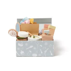 Hot Kids Concept Spa Set Kid's Hub