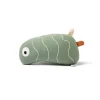 Clearance Kids Concept Stofftier Neo ChloroBo