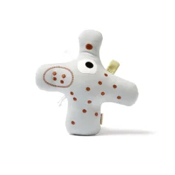 Online Kids Concept Stofftier Neo MicroBella