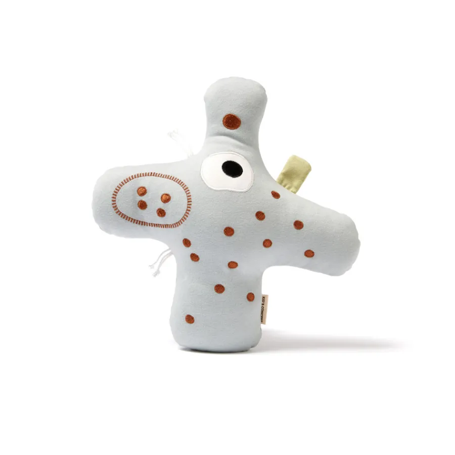 Online Kids Concept Stofftier Neo MicroBella