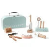 Discount Kids Concept Zahnarzt-Set Kid's Hub