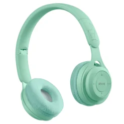 Online Lalarma Bluetooth Kinderkopfhu00f6rer - Mint Pastel