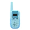 Discount Lalarma Walkie Talkie mix and match Blue