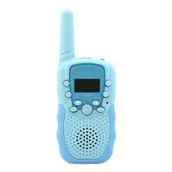 Discount Lalarma Walkie Talkie mix and match Blue