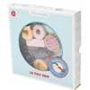 Hot Le Toy Van Biskuit-Set