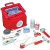 Discount Le Toy Van Doktor Set / Arztkoffer