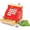 Outlet Le Toy Van Kaufladen Kasse