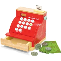 Outlet Le Toy Van Kaufladen Kasse