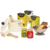Discount Le Toy Van Nudelset Bio