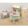 Outlet Le Toy Van Puppenhaus Daisylane Ku00fcche