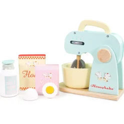 Outlet Le Toy Van Spielku00fcche Mixer Set