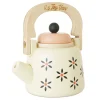 Hot Le Toy Van Wasserkessel Vintage