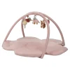 Outlet Little Dutch Activity Spieldecke Fairy Garden
