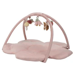 Outlet Little Dutch Activity Spieldecke Fairy Garden