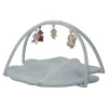 Online Little Dutch Activity-Spieldecke Forest Friends