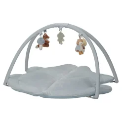 Online Little Dutch Activity-Spieldecke Forest Friends