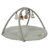 Discount Little Dutch Activity-Spieldecke Little Farm
