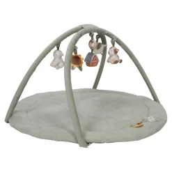 Discount Little Dutch Activity-Spieldecke Little Farm
