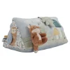 Discount Little Dutch Aktivitu00e4ten Dreieck Forest Friends