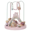 Clearance Little Dutch Aktivitu00e4tsspirale grou00df Fairy Garden