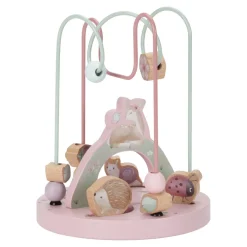 Clearance Little Dutch Aktivitu00e4tsspirale grou00df Fairy Garden
