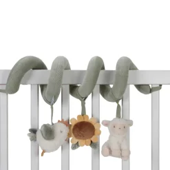 Discount Little Dutch Aktivitu00e4tsspirale Little Farm