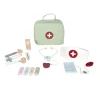 New Little Dutch Arztkoffer Spielset