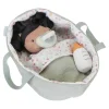 Outlet Little Dutch Babypuppe Evi