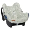 Hot Little Dutch Babyschalen-Bezug Little Goose
