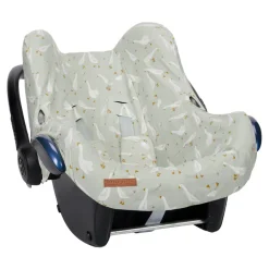 Hot Little Dutch Babyschalen-Bezug Little Goose