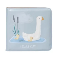 Online Little Dutch Badebuch Little Goose