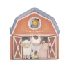 Online Little Dutch Badebuch Little Farm