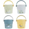 Online Little Dutch Badespielzeug Little Goose Becher