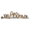 Clearance Little Dutch Bausteine Little Farm
