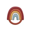 Discount Little Dutch Beiu00dfring Rainbow