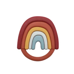 Discount Little Dutch Beiu00dfring Rainbow