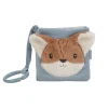 Sale Little Dutch Buggybuch Forest Friends