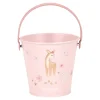 Discount Little Dutch Eimer Fairy Garden