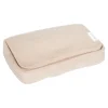 Sale Little Dutch Feuchttu00fccherbezug Pure Beige