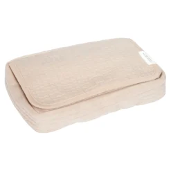 Sale Little Dutch Feuchttu00fccherbezug Pure Beige