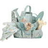 Hot Little Dutch Garten-Geschenkset Forest Friends 10-teilig