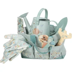 Hot Little Dutch Garten-Geschenkset Forest Friends 10-teilig