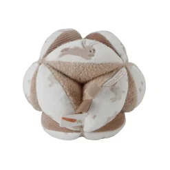 Outlet Little Dutch Greifball fu00fcr Babys Baby Bunny