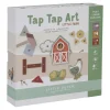 Discount Little Dutch Hammer Spiel Little Farm