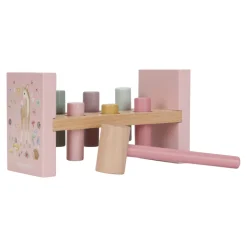 Sale Little Dutch Hammerbank Fairy Garden