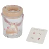 Clearance Little Dutch Insektengefu00e4u00df Fairy Garden